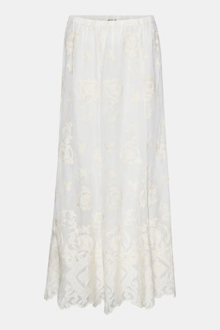 Ellinor Maxi Kjol