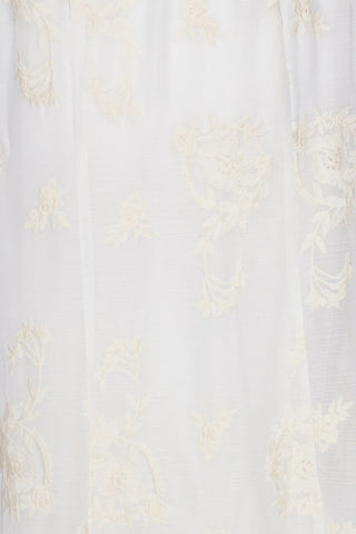 Ellinor Maxi Kjol