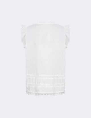 ROSY 2 Blus