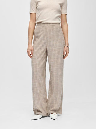 Paula Wide pant