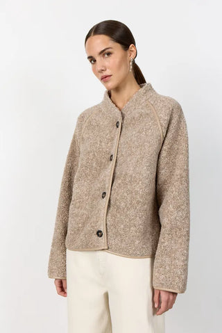 PERNILLE 1