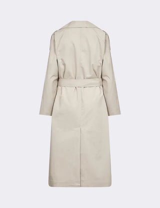 Piper 3 Trenchcoat