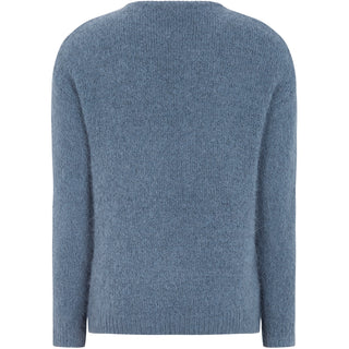 Camilla Knit