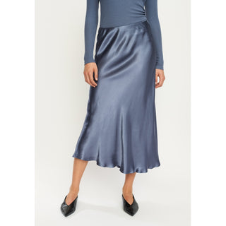 Francesca Abia Skirt