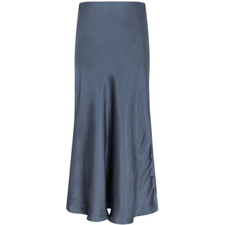Francesca Abia Skirt