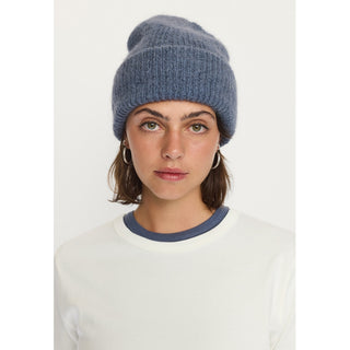 Camilla Beanie Knit