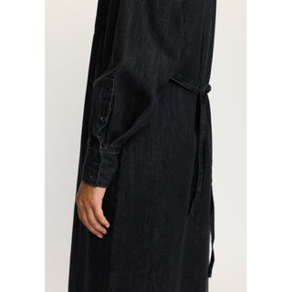 Keira Dress