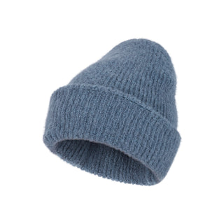 Camilla Beanie Knit