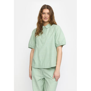 Ebbi  Blouse