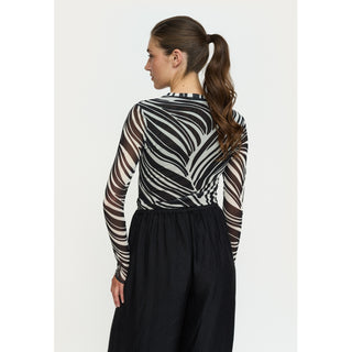 Maryam Top