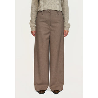 Aubree Pant