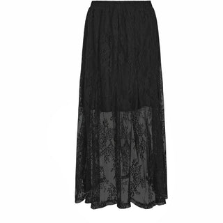 Laurel Midi Skirt