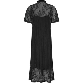 Laurel Dress