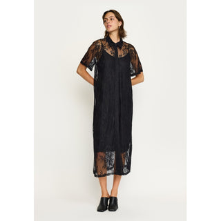 Laurel Dress