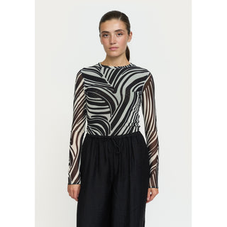 Maryam Top