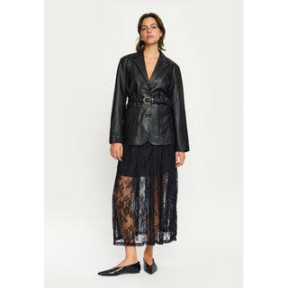 Laurel Midi Skirt