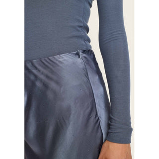 Francesca Abia Skirt