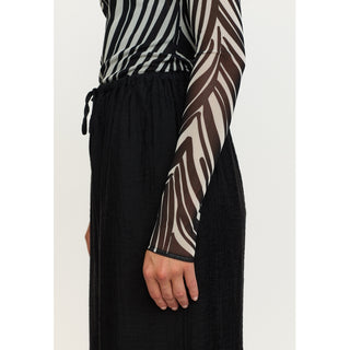 Maryam Top
