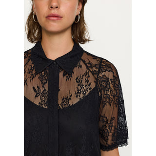Laurel Dress