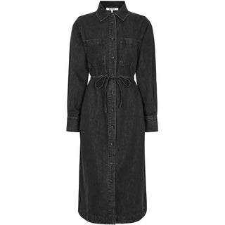 Keira Dress