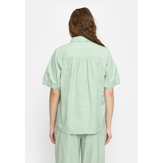 Ebbi  Blouse