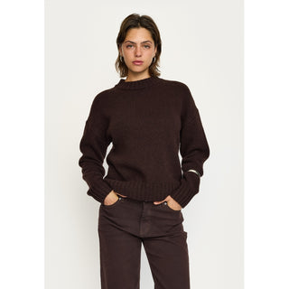 Timo Knit
