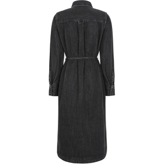 Keira Dress