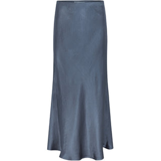 Francesca Abia Skirt