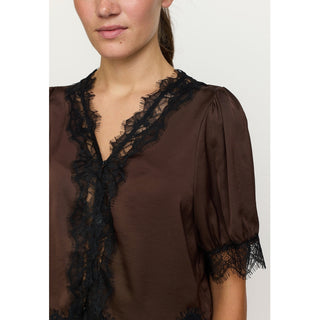 Journee Shirt