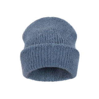 Camilla Beanie Knit