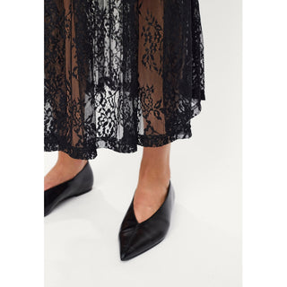 Laurel Midi Skirt