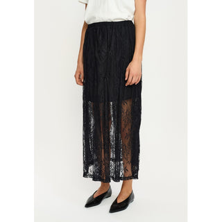 Laurel Midi Skirt