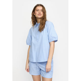 Ebbi  Blouse