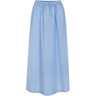 Ebbi Midi Skirt