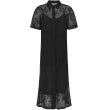 Laurel Dress