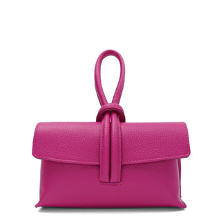 Barletta Pink