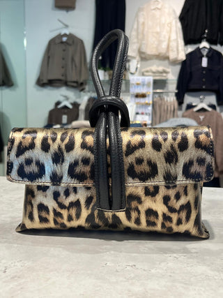 Barletta Leopard