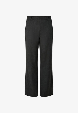 DAISY FLARED PANT