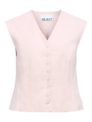 MOLLY WAISTCOAT