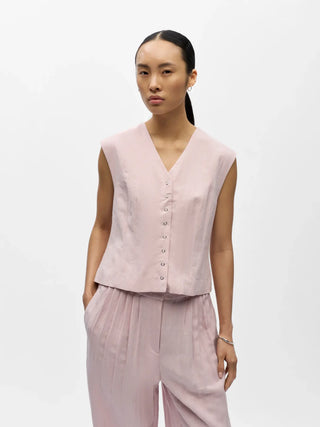 MOLLY WAISTCOAT