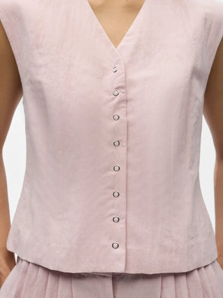 MOLLY WAISTCOAT