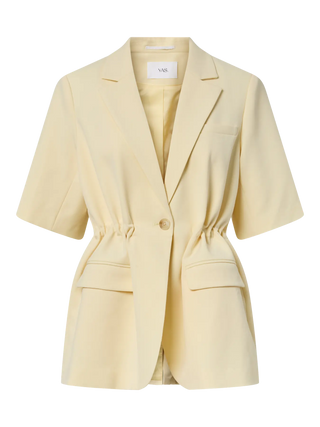LIKKA 2/4 TUNNEL BLAZER