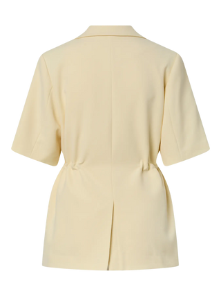 LIKKA 2/4 TUNNEL BLAZER