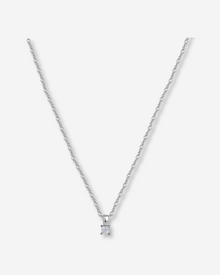 ADELE Halsband