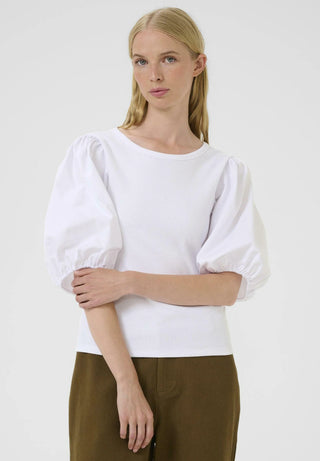 Oda T-Shirt
