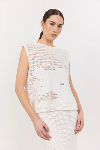 Lian 3 Top
