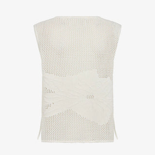 Lian 3 Top