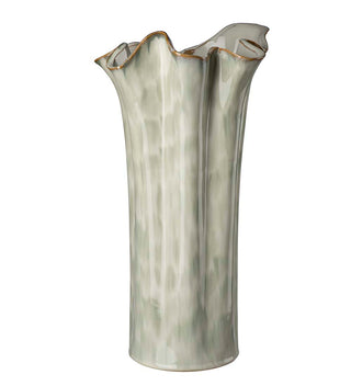 Vas Naia 44 cm