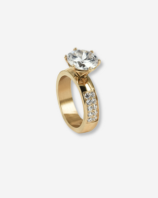 Alice Ring