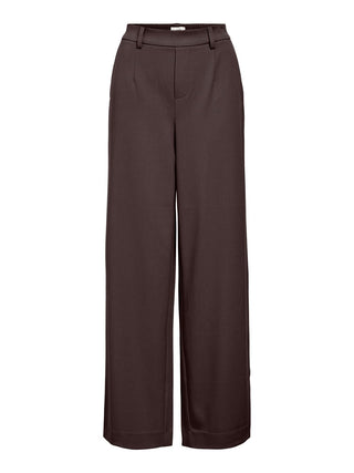Lisa Wide Pant